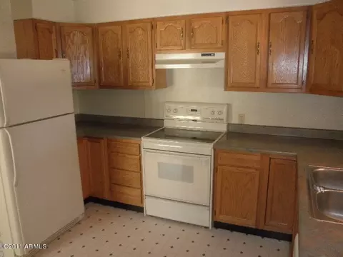 643 N 6th Pl, Coolidge, AZ 85128 photo 11