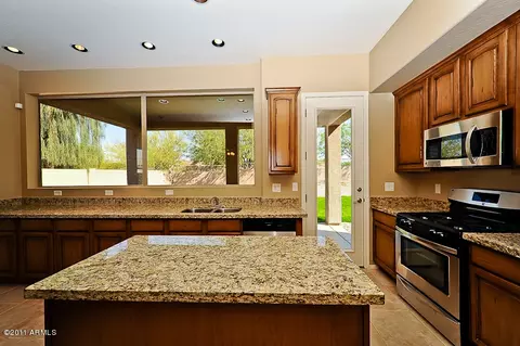 7262 E Tyndall St, Mesa, AZ 85207 photo 3