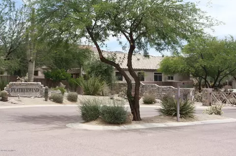 7262 E Tyndall St, Mesa, AZ 85207 photo 8