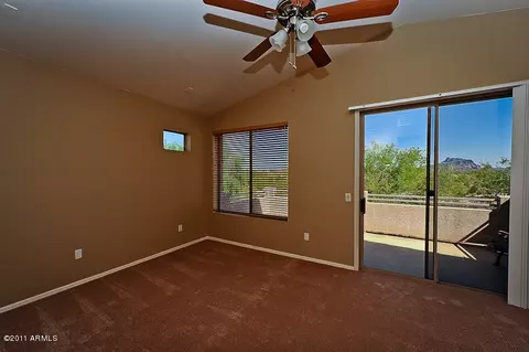 7262 E Tyndall St, Mesa, AZ 85207 photo 6