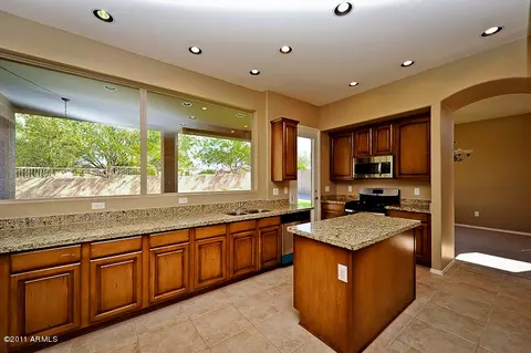 7262 E Tyndall St, Mesa, AZ 85207 photo 4