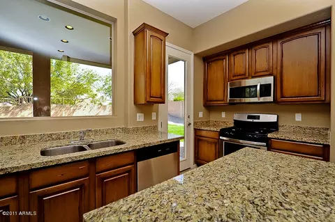 7262 E Tyndall St, Mesa, AZ 85207 photo 5