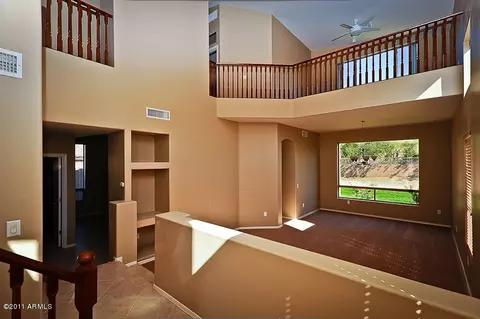 7262 E Tyndall St, Mesa, AZ 85207 photo 2