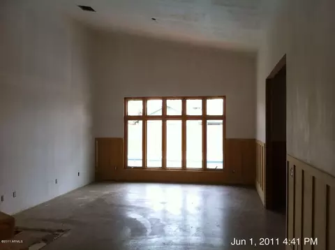 4307 E Des Moines St, Mesa, AZ 85205 photo 3