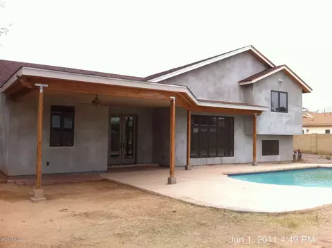 4307 E Des Moines St, Mesa, AZ 85205 photo 6
