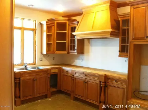 4307 E Des Moines St, Mesa, AZ 85205 photo 4