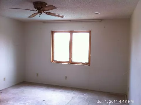 4307 E Des Moines St, Mesa, AZ 85205 photo 5