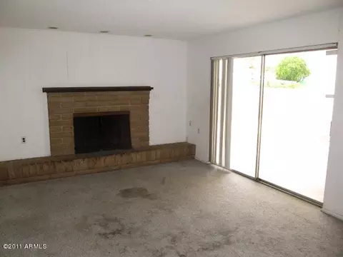 9416 N 38th Ave, Phoenix, AZ 85051 photo 14