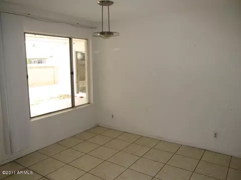 9416 N 38th Ave, Phoenix, AZ 85051 photo 13