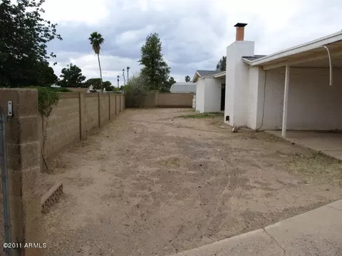 9416 N 38th Ave, Phoenix, AZ 85051 photo 7