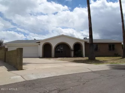 9416 N 38th Ave, Phoenix, AZ 85051 photo 5