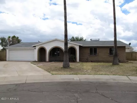 9416 N 38th Ave, Phoenix, AZ 85051 photo 16