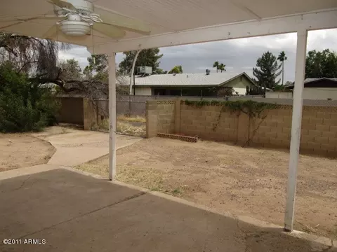 9416 N 38th Ave, Phoenix, AZ 85051 photo 11