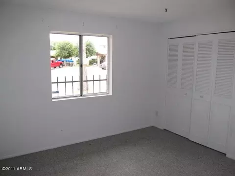 9416 N 38th Ave, Phoenix, AZ 85051 photo 10