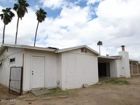 9416 N 38th Ave, Phoenix, AZ 85051 photo 20