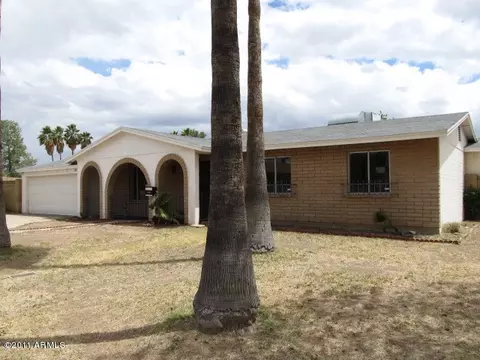 9416 N 38th Ave, Phoenix, AZ 85051 photo 3