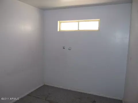 9416 N 38th Ave, Phoenix, AZ 85051 photo 12