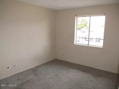 9416 N 38th Ave, Phoenix, AZ 85051 photo 9