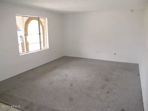 9416 N 38th Ave, Phoenix, AZ 85051 photo 6