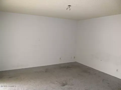 9416 N 38th Ave, Phoenix, AZ 85051 photo 19