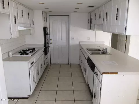 9416 N 38th Ave, Phoenix, AZ 85051 photo 17