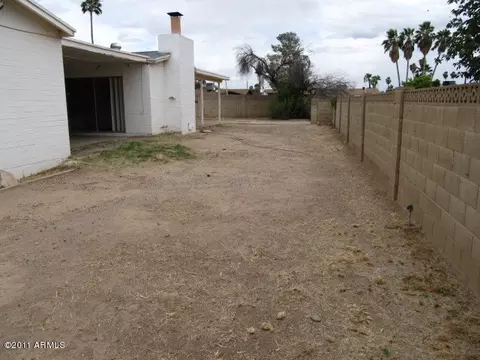 9416 N 38th Ave, Phoenix, AZ 85051 photo 2