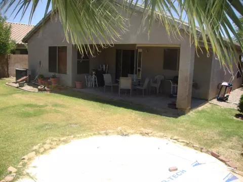 10834 E Dragoon Ave, Mesa, AZ 85208 photo 3