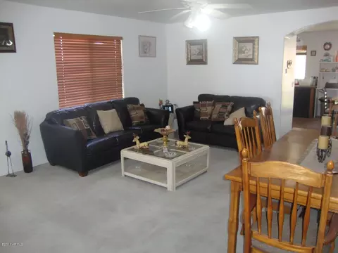 10834 E Dragoon Ave, Mesa, AZ 85208 photo 2
