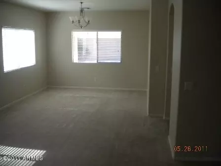1418 E Buffalo St, Gilbert, AZ 85295 photo 2