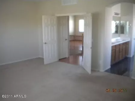1418 E Buffalo St, Gilbert, AZ 85295 photo 5