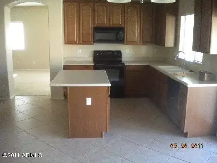1418 E Buffalo St, Gilbert, AZ 85295 photo 4