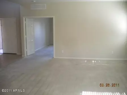 1418 E Buffalo St, Gilbert, AZ 85295 photo 3
