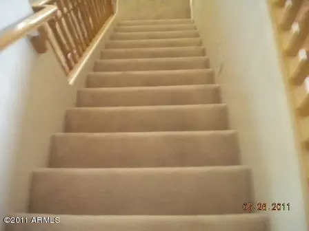 1418 E Buffalo St, Gilbert, AZ 85295 photo 6