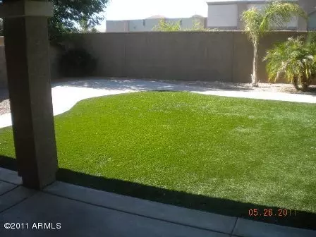 1418 E Buffalo St, Gilbert, AZ 85295 photo 7