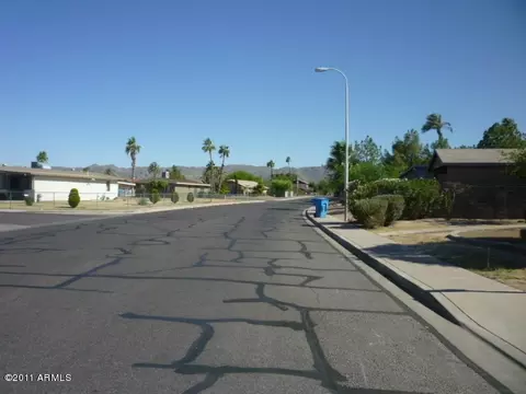 5818 S 12th St, Phoenix, AZ 85040 photo 32