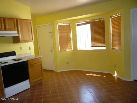 5818 S 12th St, Phoenix, AZ 85040 photo 9