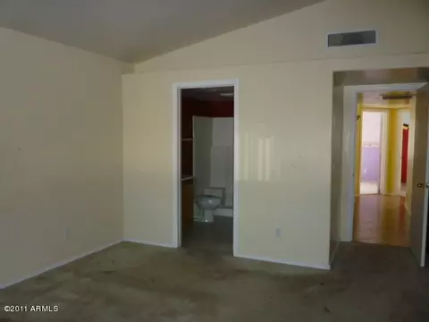5818 S 12th St, Phoenix, AZ 85040 photo 14