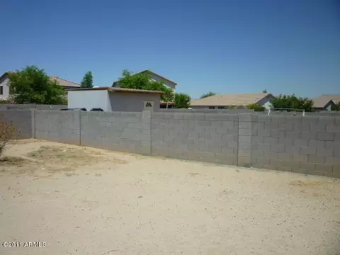 5818 S 12th St, Phoenix, AZ 85040 photo 30