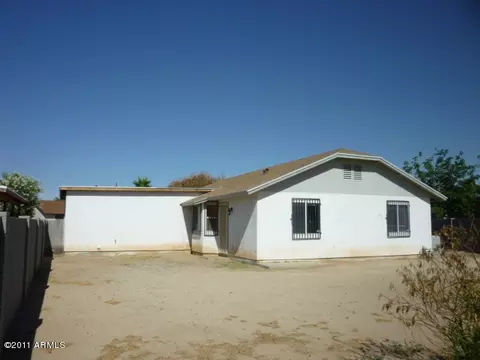 5818 S 12th St, Phoenix, AZ 85040 photo 5