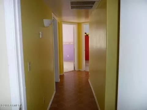 5818 S 12th St, Phoenix, AZ 85040 photo 18