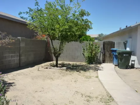 5818 S 12th St, Phoenix, AZ 85040 photo 31