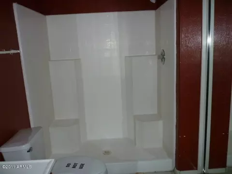 5818 S 12th St, Phoenix, AZ 85040 photo 15