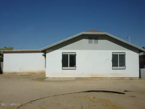 5818 S 12th St, Phoenix, AZ 85040 photo 4