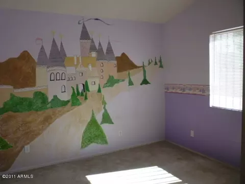 5818 S 12th St, Phoenix, AZ 85040 photo 23