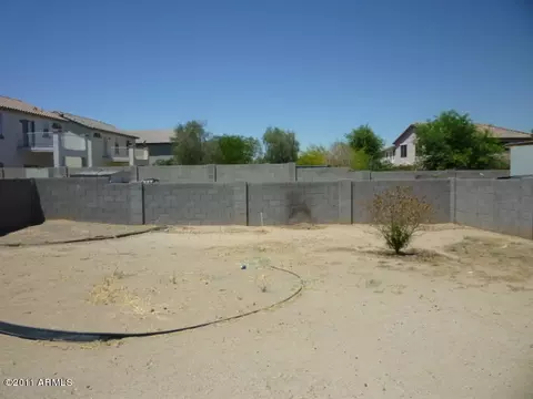 5818 S 12th St, Phoenix, AZ 85040 photo 28