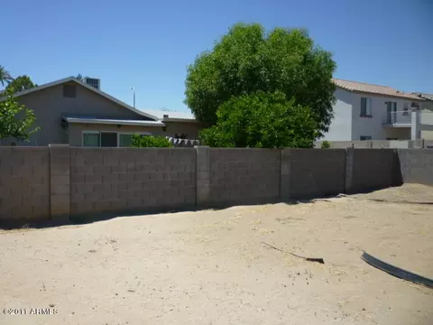 5818 S 12th St, Phoenix, AZ 85040 photo 29