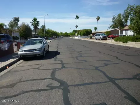 5818 S 12th St, Phoenix, AZ 85040 photo 33