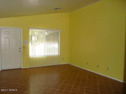 5818 S 12th St, Phoenix, AZ 85040 photo 11