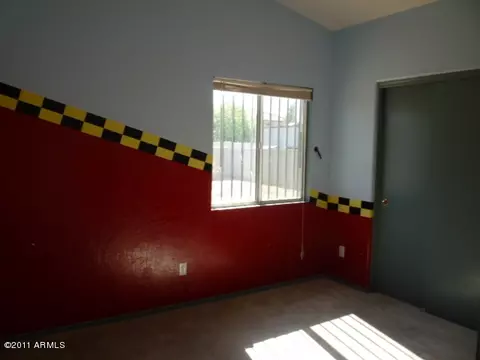 5818 S 12th St, Phoenix, AZ 85040 photo 22