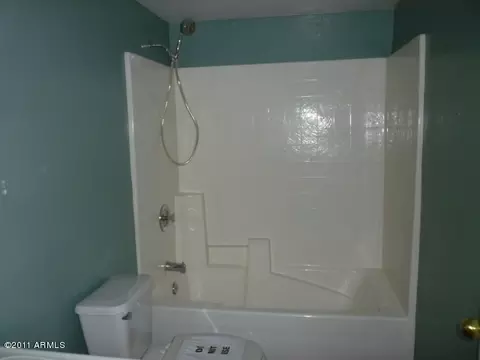 5818 S 12th St, Phoenix, AZ 85040 photo 21